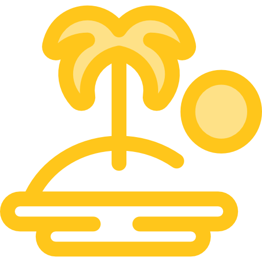 Oasis